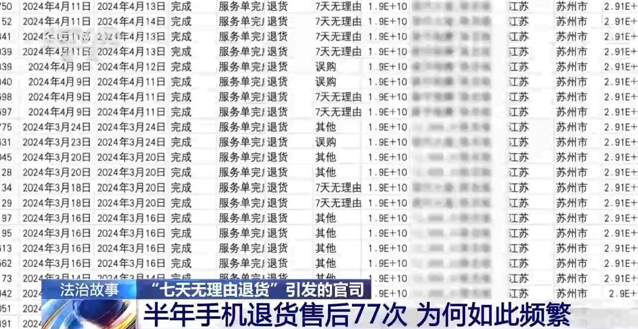 🌸【2024新澳门彩4949资料】🌸-618手机推荐，169到11749元全价位段手机行情汇总：等等党上分！