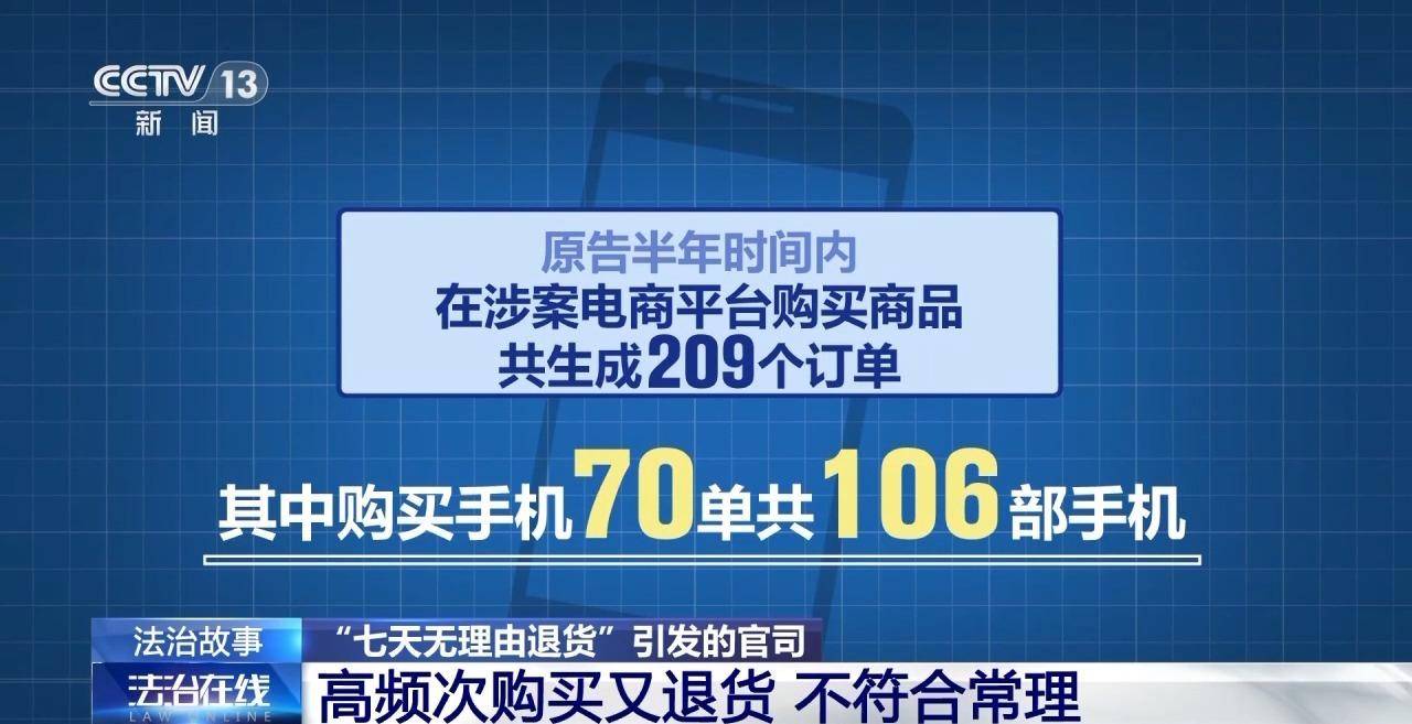 🌸【2024年澳门资料免费大全】🌸-一加海外官宣 7 月 16 日举行发布会，有望发布 Nord 系列手机