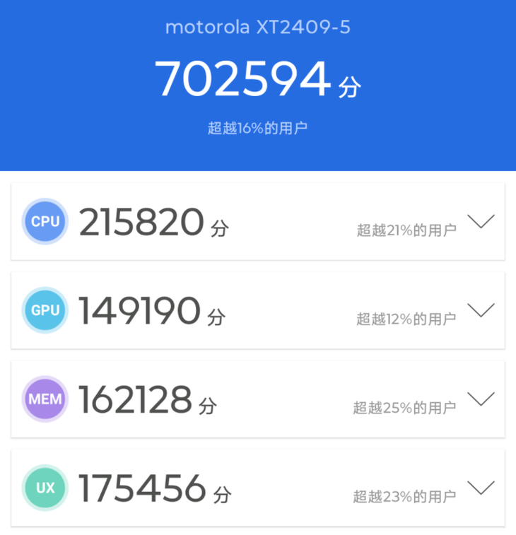 🌸【7777788888一肖一码】🌸-上车就扔掉手机？吉利银河E5像玩手机一样玩车机  第1张