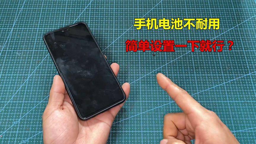 🌸【2024年正版资料免费大全】🌸-iPhone 16被炒出天价！但手机黄牛终将成为历史记忆？