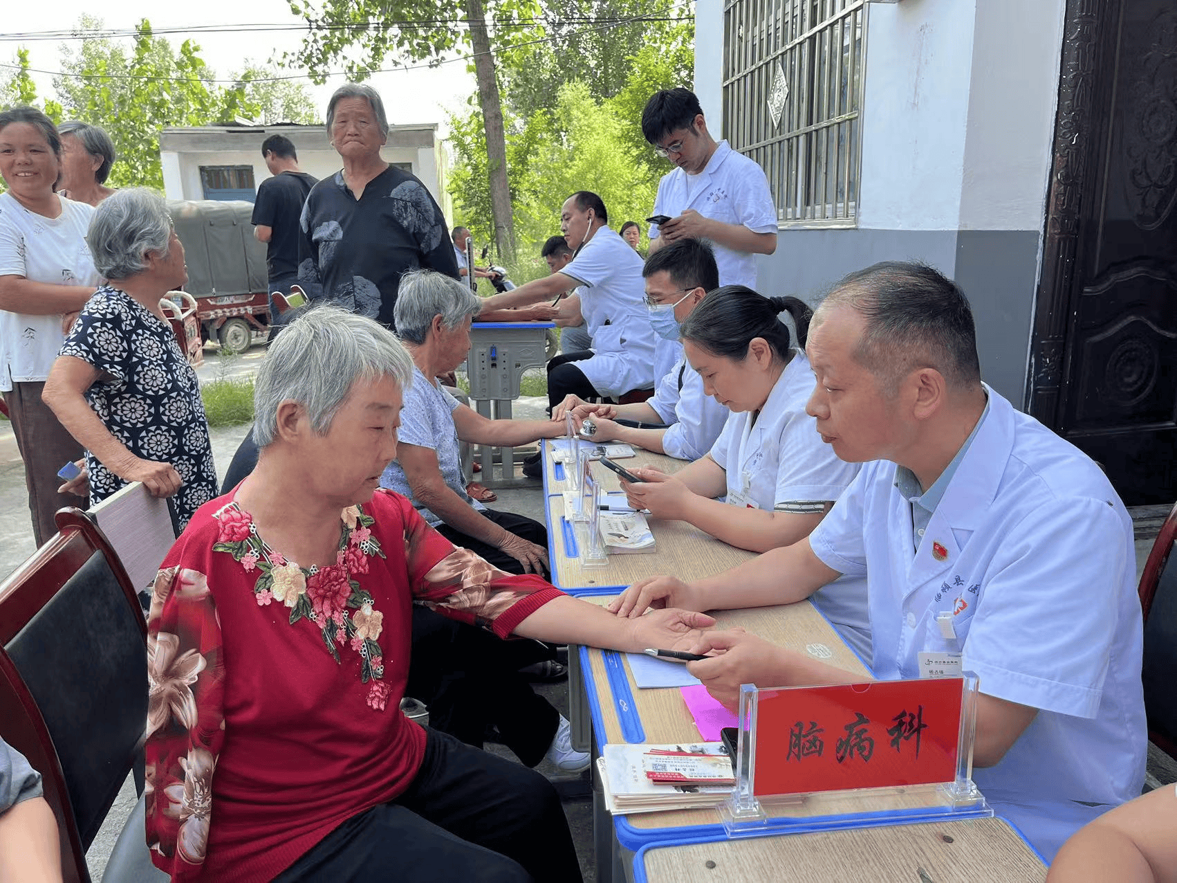 🌸【2024澳门正版资料免费大全】🌸-食品安全｜非油炸零食真的更健康吗？  第3张