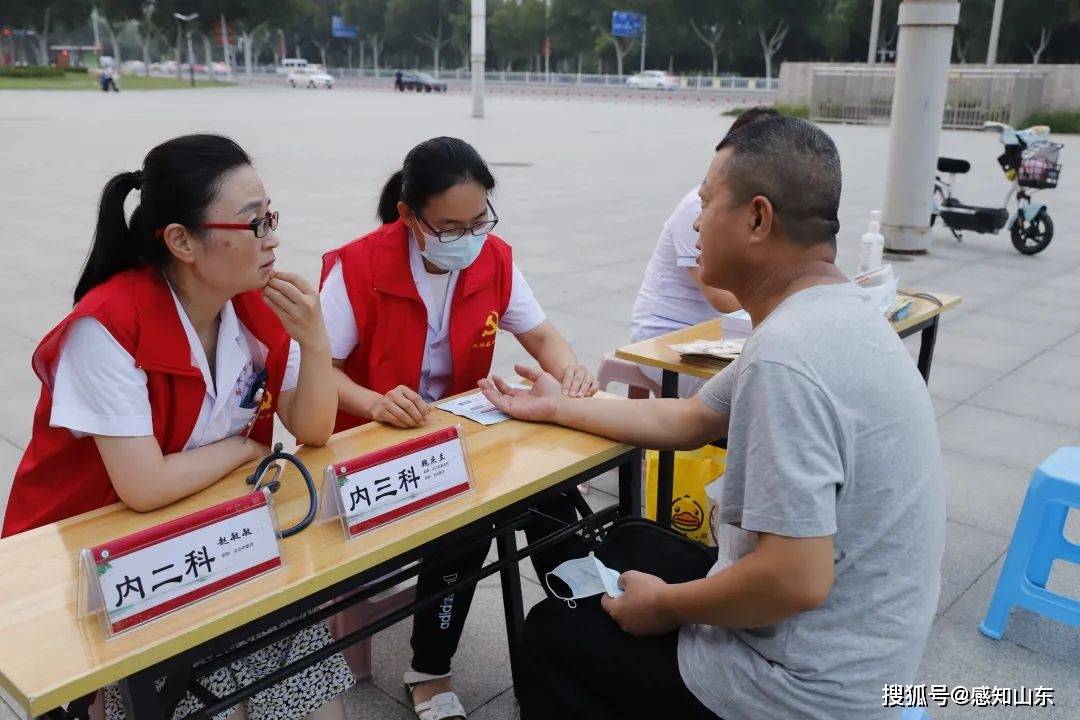 🌸【2024澳门资料大全免费】🌸-大生科技申请“一种基于数据融合的风机齿轮箱健康状态监测方法”专利，通过检测结果变化趋势判断风机齿轮箱健康状态  第5张