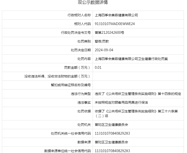 🌸【2024一肖一码100精准大全】🌸-股票行情快报：澳洋健康（002172）5月29日主力资金净卖出211.83万元  第4张