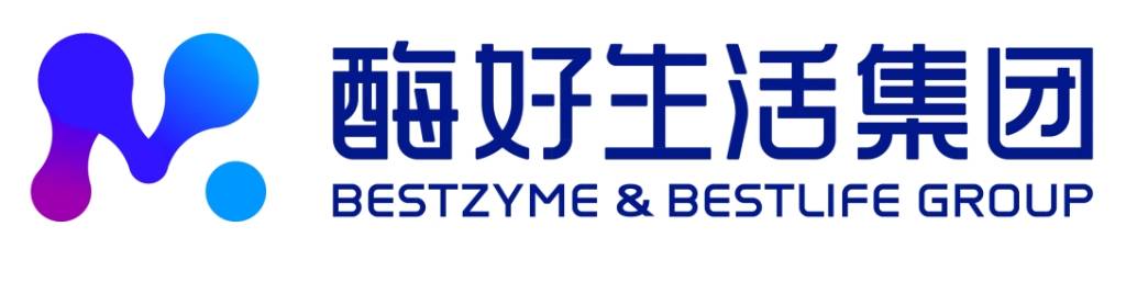 🌸【管家婆一码一肖100中奖】🌸-世界脊柱健康日：脊柱健康四要素你知道吗？  第3张