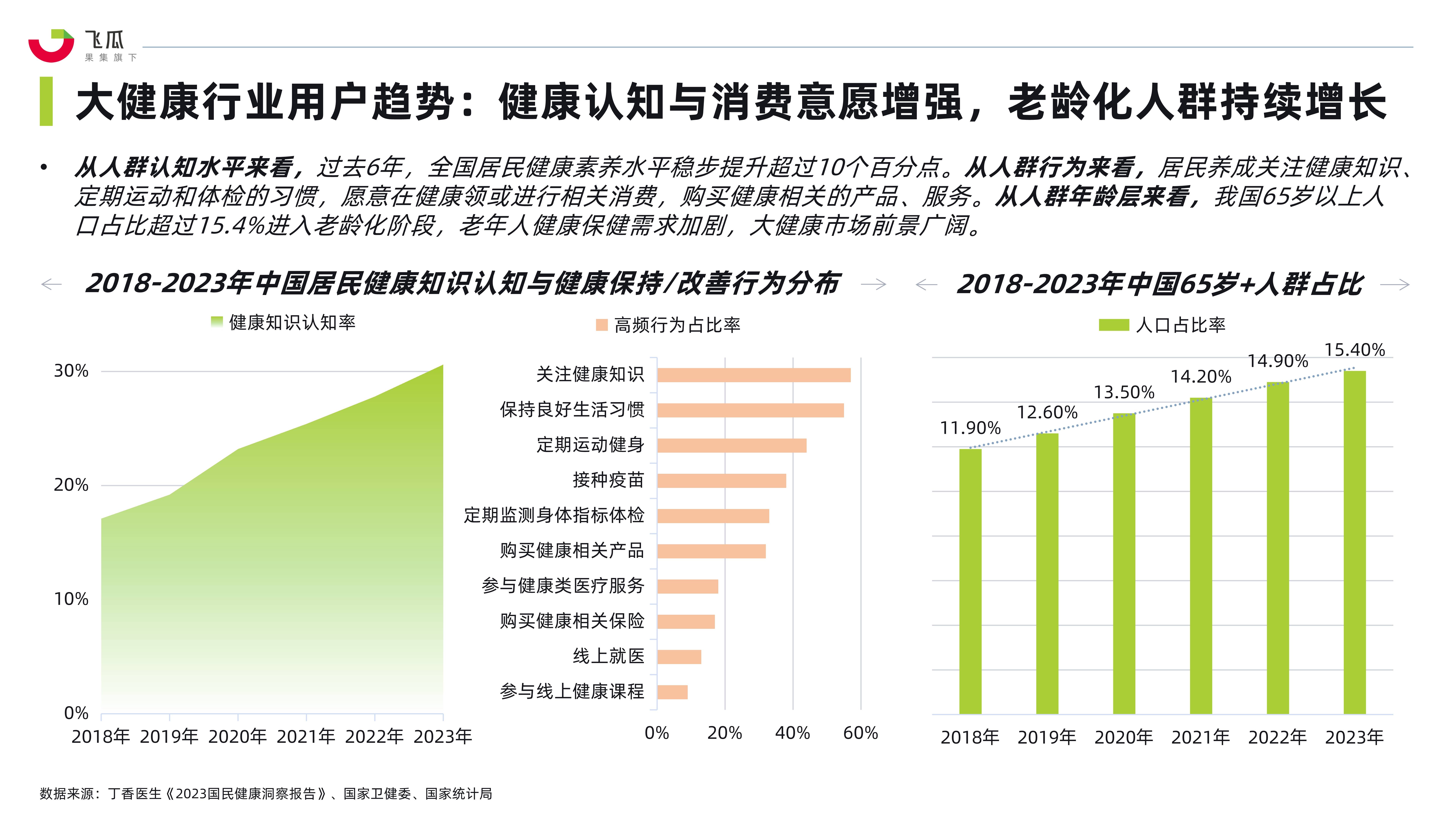 🌸【2024澳门天天开好彩大全】🌸-陕西西安：保障药品安全 守护百姓健康  第2张