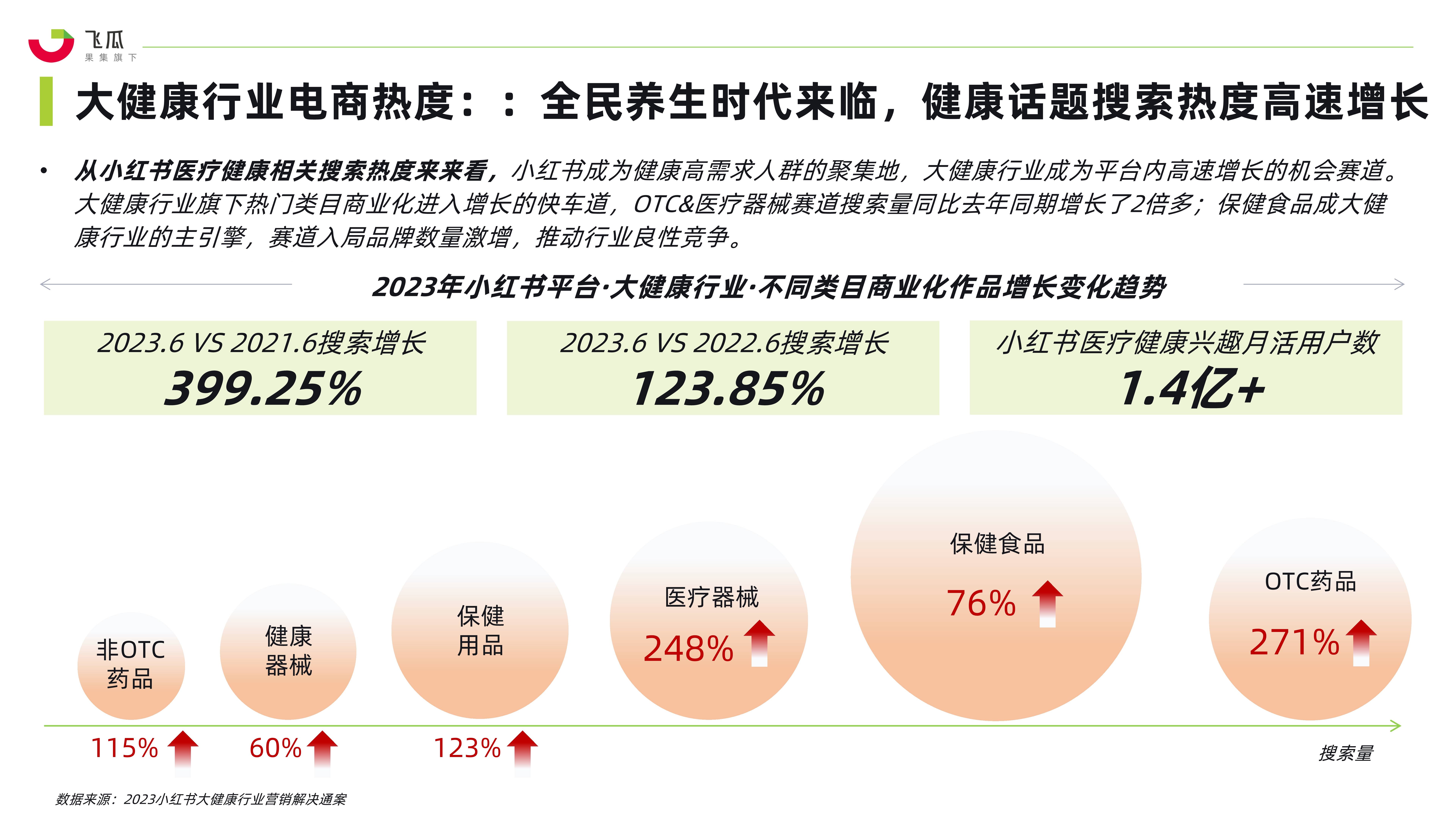 🌸【2024年新澳版资料正版图库】🌸-改善劳动环境 守护职业健康丨持续推进“小改造” 守护职工“大健康”