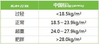 🌸【澳门天天彩免费资料大全免费查询】🌸-北京康仁堂联合属地政府开展爱心“牛”企助力乡村振兴暨健康知识普及活动  第3张