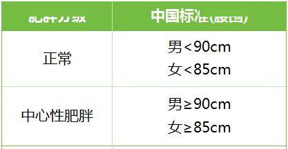 🌸【2024新澳彩免费资料琴棋书画】🌸-湖北普瑞眼科彭华琮院长做客武汉交通广播《健康武汉》为您科普白内障防与治