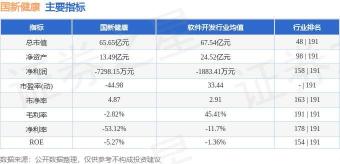 🌸【2024新澳彩料免费资料】🌸-从预测走向现实，AlphaFold 3如何赋能生命健康领域？  第3张