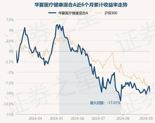 🌸【2024澳门天天六开彩免费资料】🌸-健康消费更趋个性化品质化  第2张