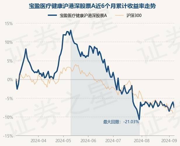 🌸【澳门最难一肖一码一码】🌸-专家提示：月饼这样吃才更健康  第3张