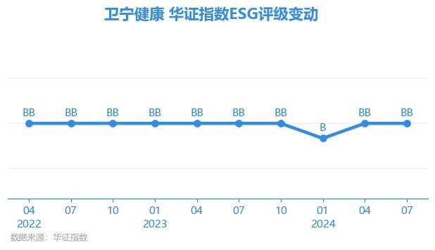 🌸【2024澳门今晚开什么】🌸-这 10 个行为，看似偷懒，其实巨健康！第 4 个你肯定喜欢  第1张