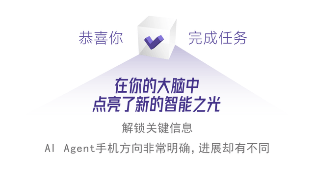 🌸【香港二四六开奖免费资料】🌸-贪图“快钱” 贩卖手机卡落法网  第2张