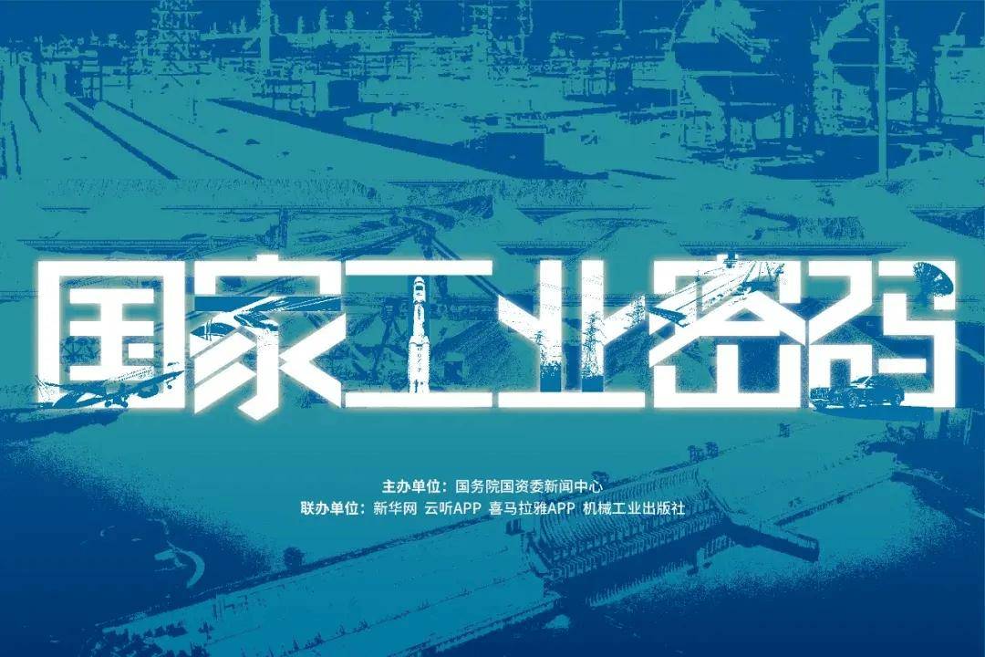 🌸【澳门资料大全正版资料2024年免费】🌸-买手机不能小气，2024年几乎零差评的3款手机，可以使用四五年