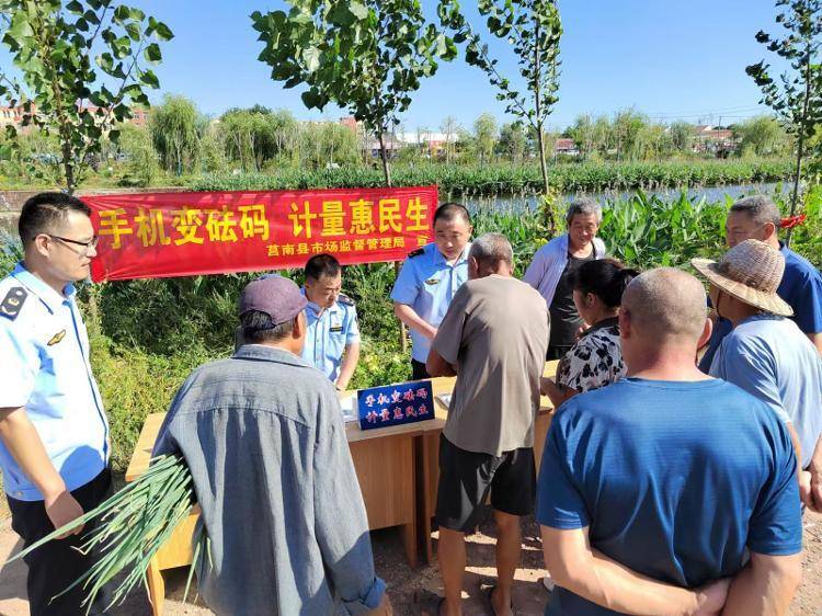 🌸【澳门一码中精准一码免费中特】🌸-苹果完胜，国产手机无还手之力，靠老款旗舰和中低端手机挽回面子