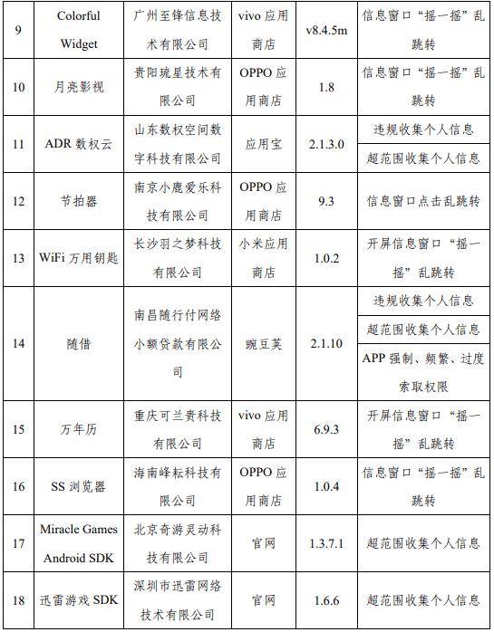 🌸【新澳门一码一肖100精确】🌸-贵重手机丢失 驾驶员调度员接力找回 乘客送锦旗表感谢  第4张