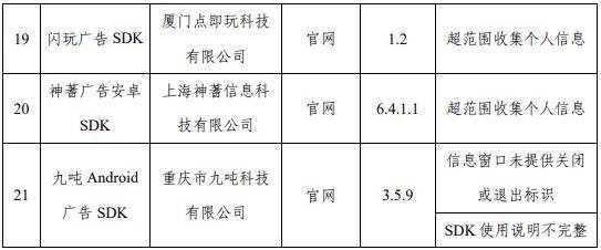 🌸【2024澳门资料大全正版资料】🌸-央视揭秘：指尖大小的车联网专用“手机卡”亮相，规划一亿个号码  第1张