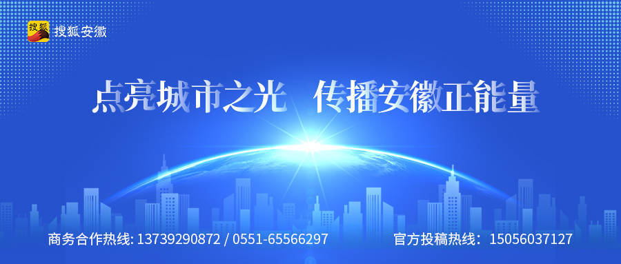 🌸【澳门一码一肖一特一中2024】🌸-这里很时髦、还很专业——武汉成为国际学生研学旅游的“热”土