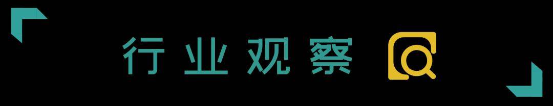 🌸【新澳门一码一肖一特一中】🌸-第三届威海国际周｜2024中国国际邀请赛焊接、增材制造项目在威海市文登技师学院开幕  第3张