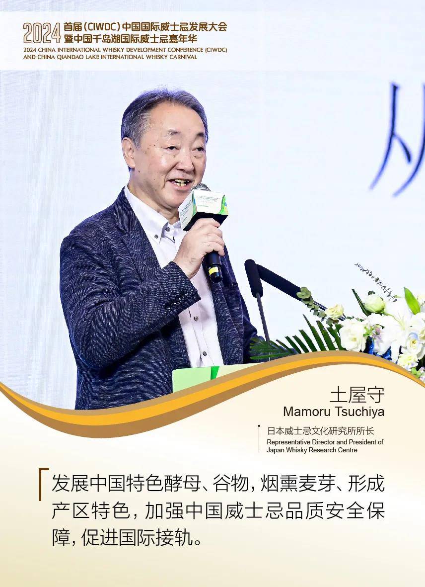 🌸【2024澳门天天彩免费正版资料】🌸-高考后申请爱丁堡龙比亚大学国际大一课程  第1张