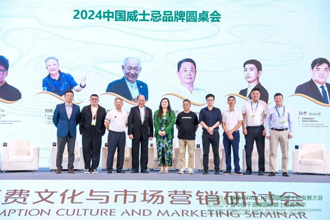 🌸【2024新奥历史开奖记录香港】🌸-2024年瑞士赫尔维蒂亚国际摄影大赛征稿（截稿：7月9日）