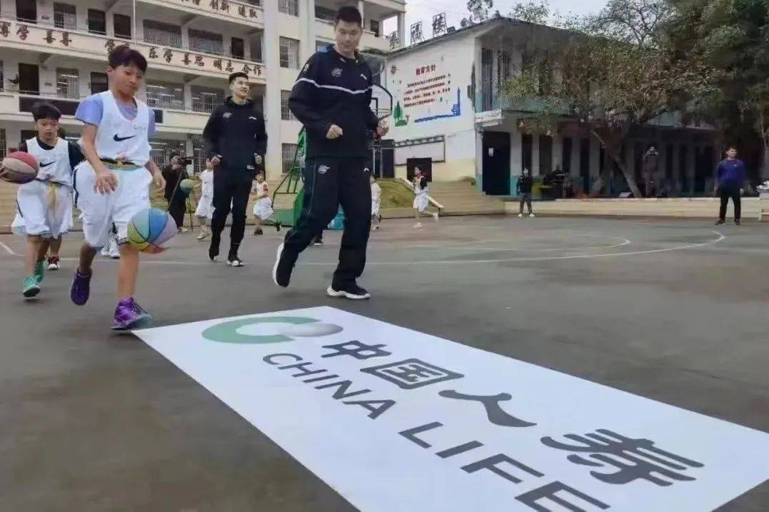 🌸【澳门天天彩免费资料大全免费查询】🌸-甘肃省妇女儿童服务中心“六一”科普公益活动开始报名  第3张