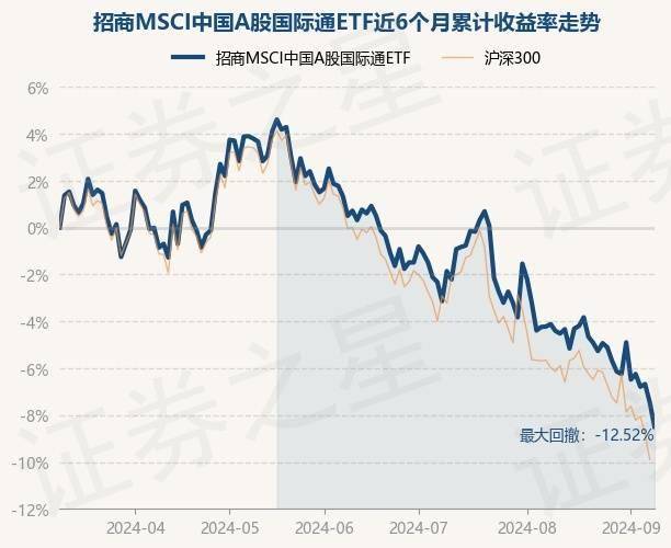 🌸【2024新澳彩料免费资料】🌸-南开大学哲学教授获举重国际金牌，明年目标：举起700公斤！