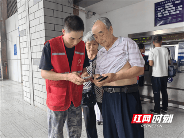 🌸【2024澳门资料大全免费】🌸-普陀这家医院二十八年公益护牙，只为……