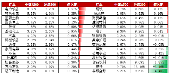 🌸【2024澳门特马今晚开奖】🌸-皇庭国际下跌5.41%，报1.75元/股