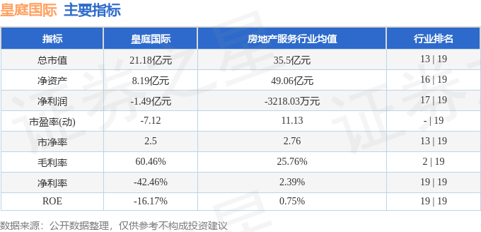 🌸【2024年新澳版资料正版图库】🌸-国际金价进一步走强 多家国内黄金品牌调涨产品价格  第1张