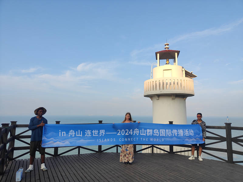 🌸【新澳2024年精准一肖一码】🌸-“梦想成真”国际足球训练基地落户江苏扬州  第2张