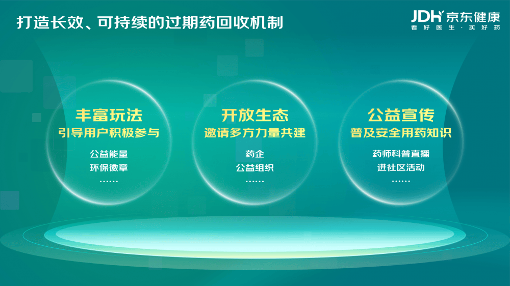 🌸【管家婆一码中一肖2024】🌸-公益心连心，宝山这支青年服务队与你同行  第4张