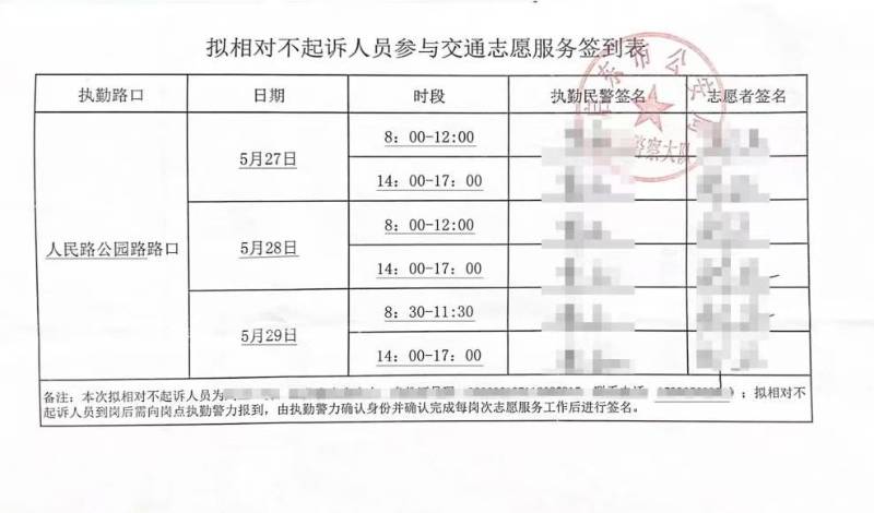 🌸【管家婆一肖一码100%准确】🌸-泰安市持续加强福彩公益金绩效管理成效显著