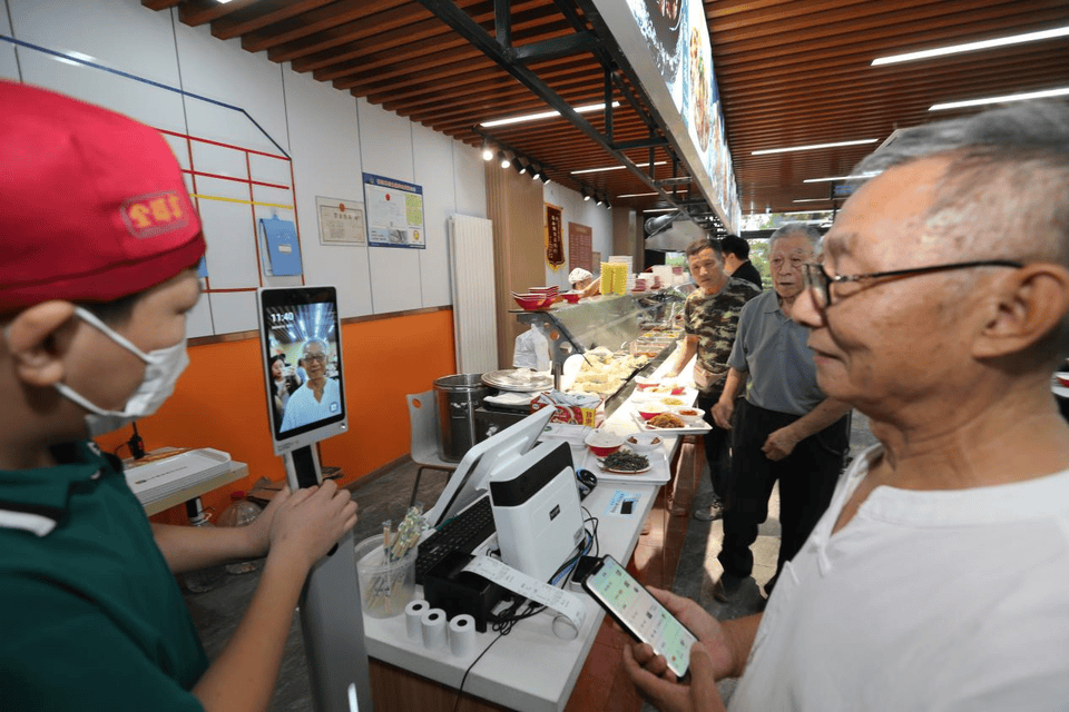 🌸【2024年新澳门王中王开奖结果】🌸-青岛一案例入选全省检察机关生态环境和资源保护领域典型公益诉讼案例  第2张