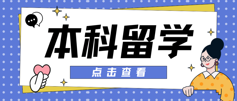 🌸【管家婆一码一肖资料大全】🌸-特海国际（09658.HK）7月17日收盘跌3.82%  第2张