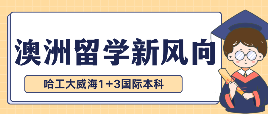 🌸【2024新澳门彩4949资料】🌸-澳大利亚墨尔本国际武器展引发大规模反战抗议  第2张