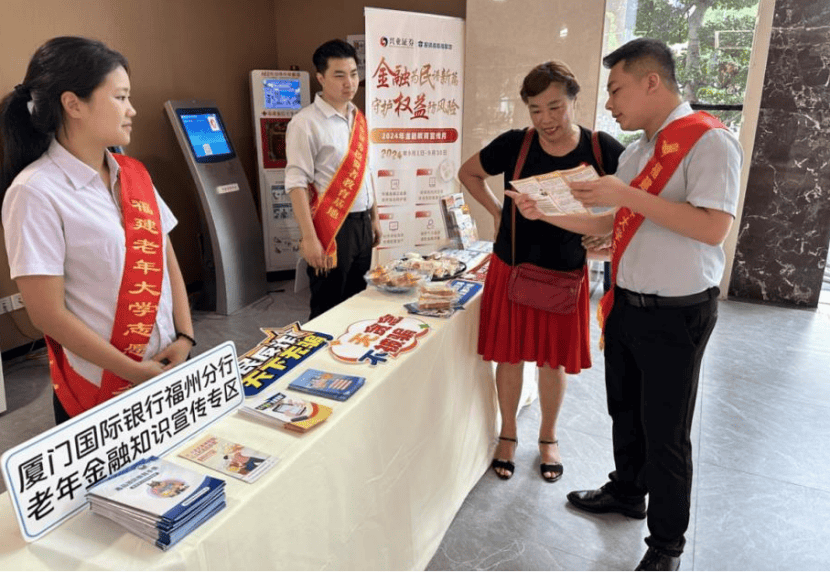 🌸【管家婆一码一肖100中奖】🌸-日内瓦国际车展停办 蔚来第三工厂开建  第3张