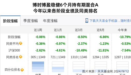 🌸【2O24管家婆一码一肖资料】🌸-贺一诚：携手社会各界让国际大都市“金名片”更光亮  第3张