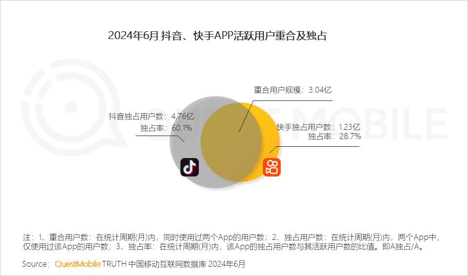 🌸【2024澳门天天六开彩免费资料】🌸-架设“手机口”诈骗 两男子被判刑  第3张