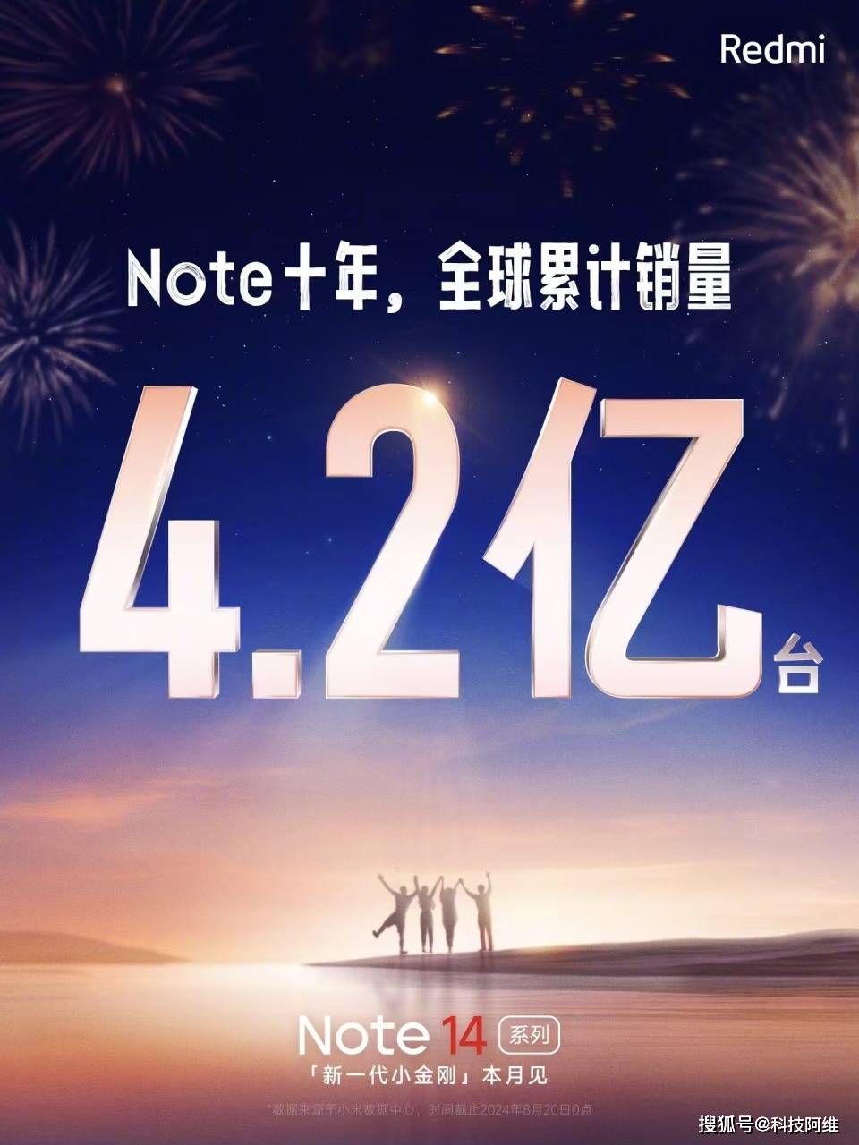 🌸【澳门一肖一码必中一肖一码】🌸-真我手机官宣 300W 闪充技术，将于 8 月 14 日正式亮相  第2张