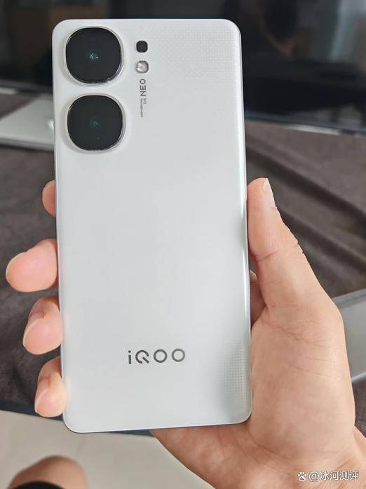 🌸【2024澳门资料大全免费】🌸-vivo X100 Ultra 手机开售 1 小时销售额突破 5 亿元  第6张