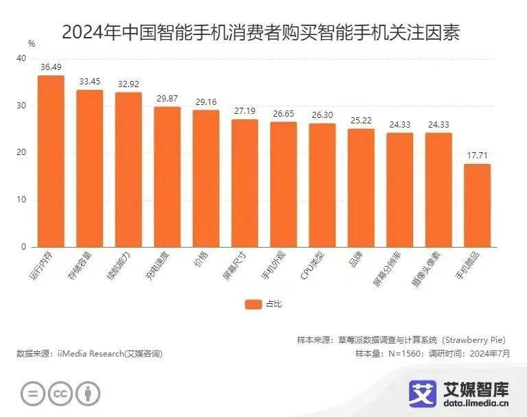 🌸【2024新澳门正版免费资料】🌸-重要提醒！手机里有这张照片的请立马……  第1张