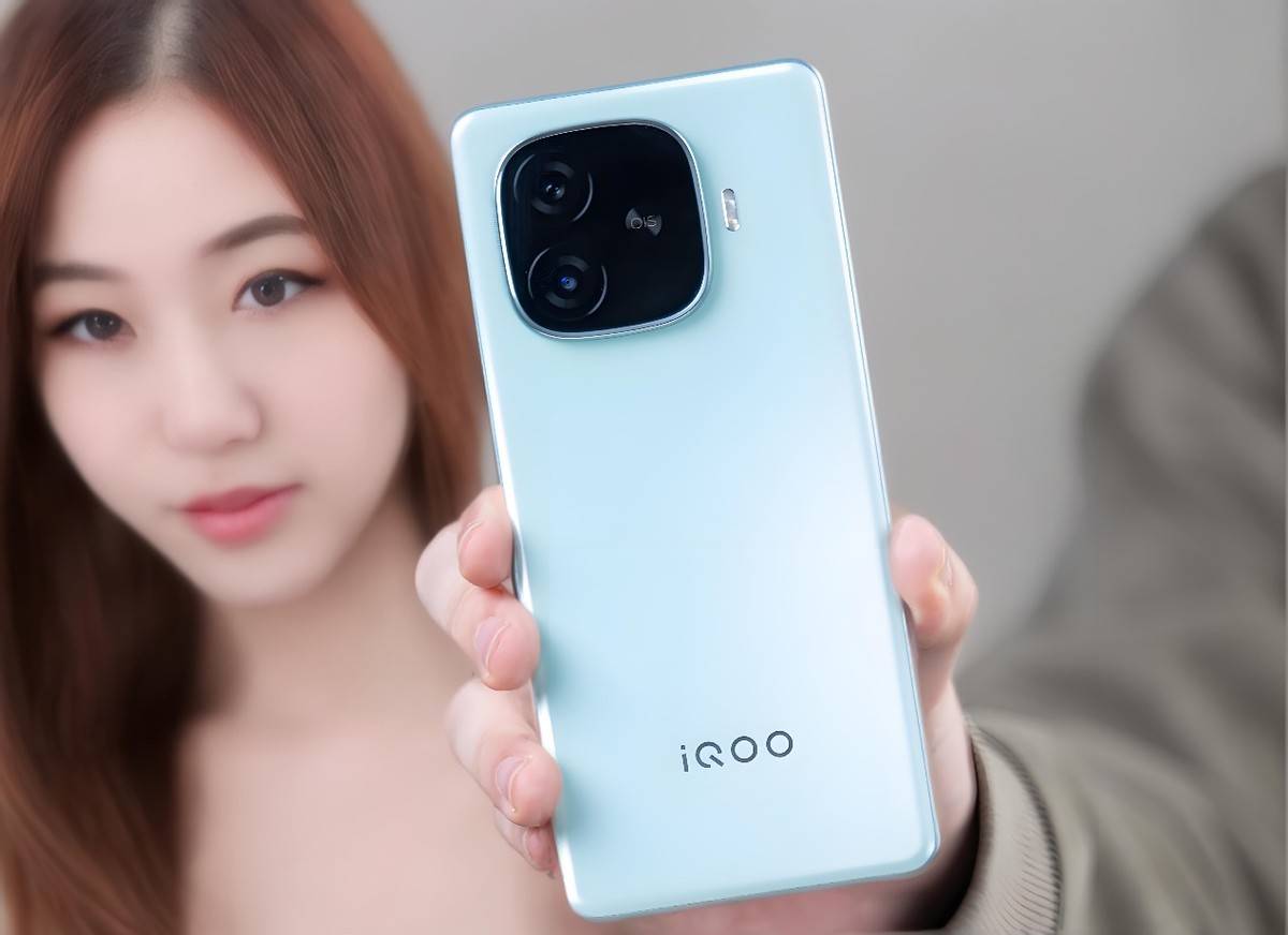 🌸【2024一肖一码100精准大全】🌸-印度市场vivo T3 Pro 5G手机即将亮相 vivo Ultra规格曝光  第2张