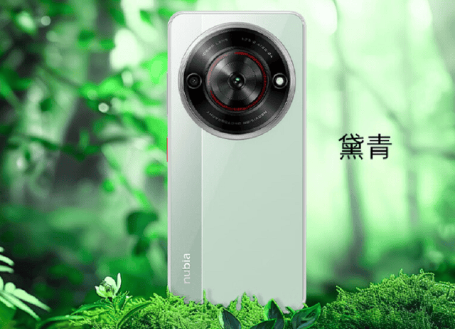 🌸【2024澳门资料免费大全】🌸-最便宜骁龙8 Gen3手机现身，不到2600元，难以置信！  第6张