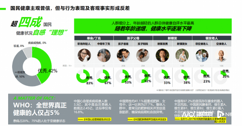 🌸【2024年新澳版资料正版图库】🌸-民生健康新提交2件商标注册申请  第5张