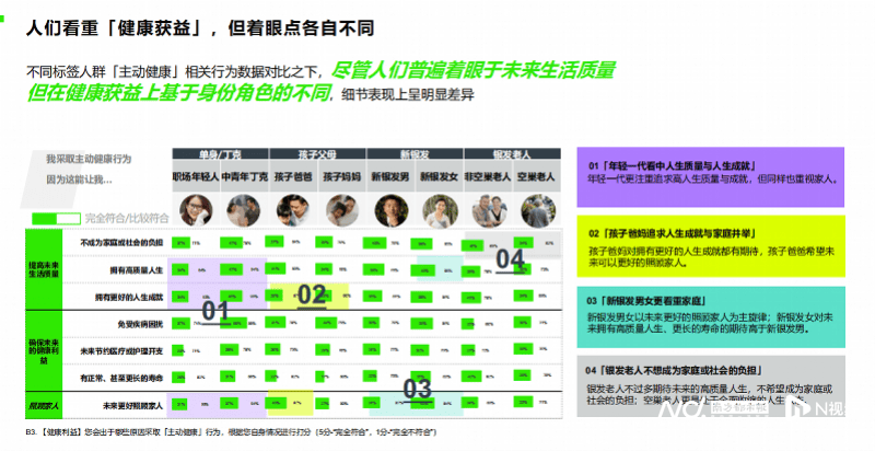 🌸【新澳2024年精准一肖一码】🌸-京东健康与广药集团全面深化战略合作！未来三年合作将超百亿  第2张