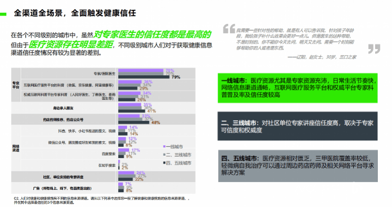 🌸【管家婆一码中一肖资料大全】🌸-广西构建主动健康服务体系 推动五级主动健康中心全覆盖  第2张