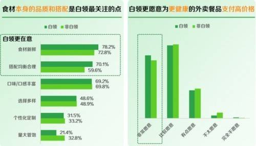 🌸【2024澳门资料大全正版资料】🌸-图解荣泰健康中报：第二季度单季净利润同比减27.92%  第4张