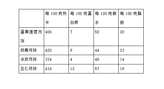 🌸【新澳门内部资料精准大全】🌸-股票行情快报：名臣健康（002919）9月6日主力资金净卖出2444.22万元  第2张