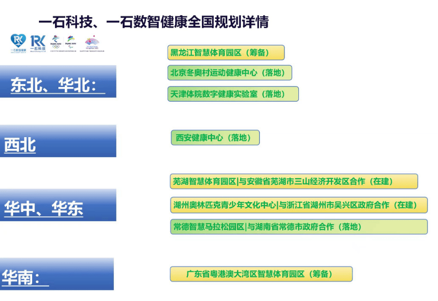 🌸【2023管家婆资料正版大全澳门】🌸-股票行情快报：均瑶健康（605388）8月28日主力资金净卖出37.04万元  第4张